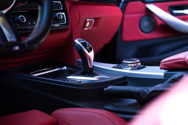 BitSpin Casino Aip Android/iOS